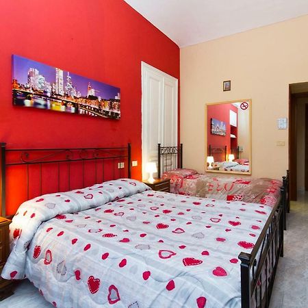 B&B Torino Eksteriør billede