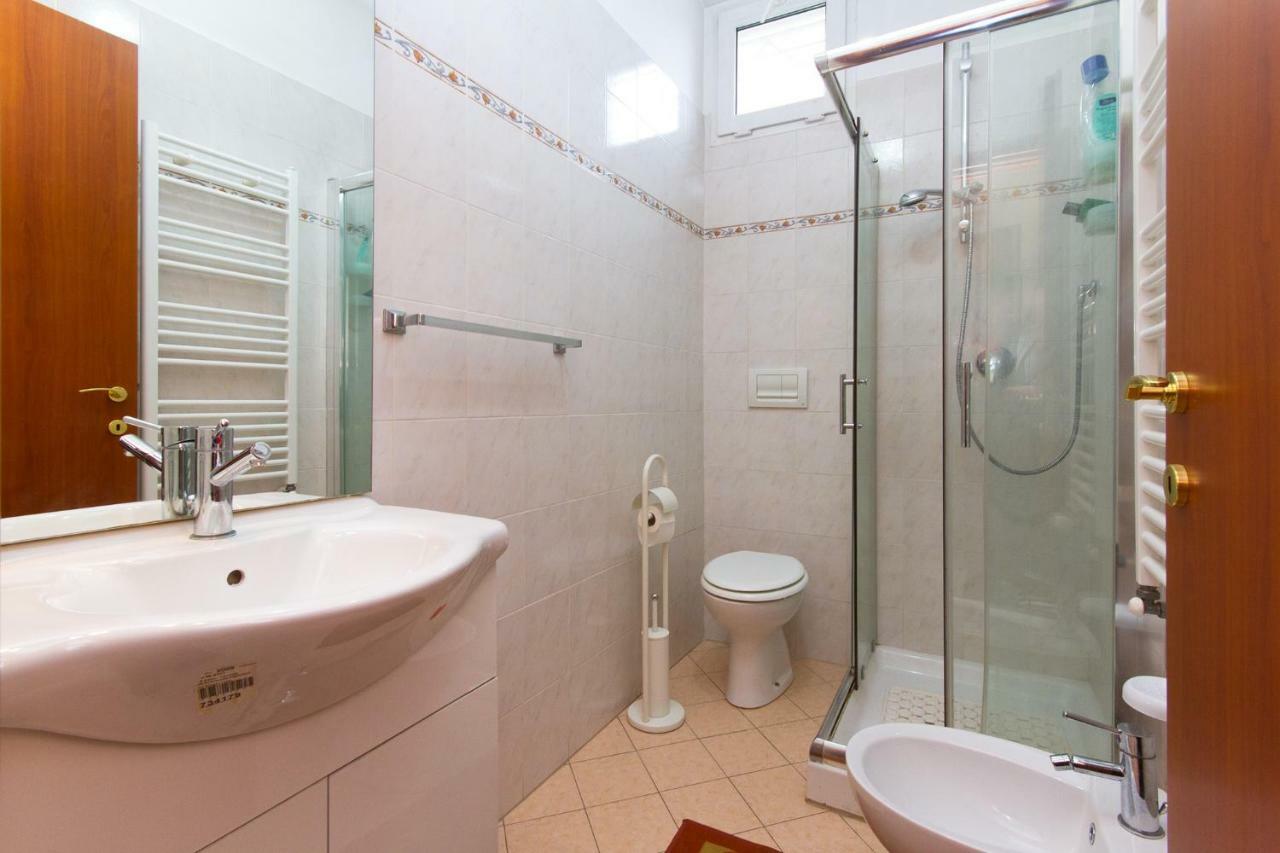 B&B Torino Eksteriør billede